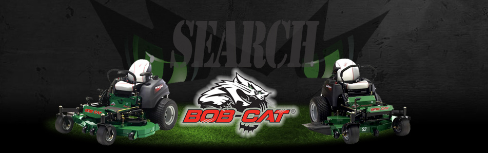 search the Bobcat Australia Web Site