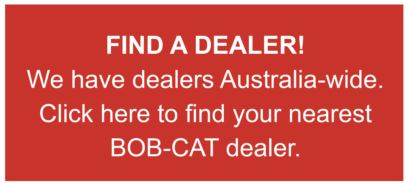 Find your nearest BOBCAT dealer!
